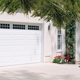 Springs Garage Doors