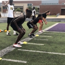 Missing Element Sports Performance & Fitness - Health Clubs
