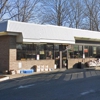 Alltown Fresh gallery