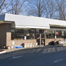 Alltown Fresh - Convenience Stores