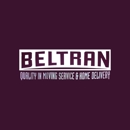 Beltran Movers - Movers