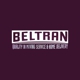 Beltran Movers