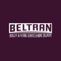 Beltran Movers