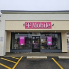 T-Mobile Experience Store