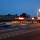 The Saugus Cafe - Fast Food Restaurants