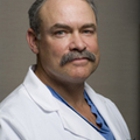 Dr. John Shreve Minkowski, MD