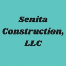 Senita Construction - General Contractors