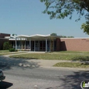 Dawes Middle School - Schools