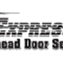 AAA Express Garage Door