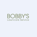 Bobbys Lawncare Service - Lawn Maintenance