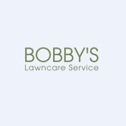 Bobbys Lawncare Service