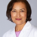 Deepika Suri, MD - Physicians & Surgeons, Internal Medicine