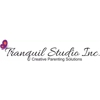 Tranquil Studio, Inc. gallery