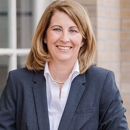 Beasley, Bridgett - Investment Advisory Service