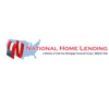 David Saleh - National Home Lending, a division of Gold Star Mortgage Financial Group gallery
