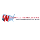 National Home Lending, a division of Gold Star Mortgage Financial Group - Mortgages