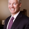 Chad J. Karl, Certified Financial Planner Professional gallery