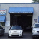 German Auto Specialists Inc. - Auto Repair & Service