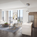 Rise at the Boro - Apartments