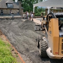 Dielh Paving Inc - Paving Contractors