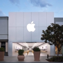 Apple Otay Ranch - Computer Data Recovery