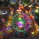 Monroe County Fair Association - Carnivals