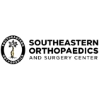 Southeastern Orthopaedics
