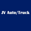 JV Auto/Truck, L.L.C. gallery