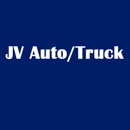 JV Auto/Truck, L.L.C. - Auto Repair & Service