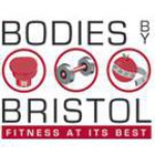 Bodies By Bristol