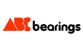 ABC Bearings - Bearings & Bushings