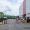 CubeSmart Self Storage gallery