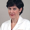 Katherine Geer Jaffe, MD gallery