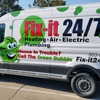 Fix-it 24/7 gallery