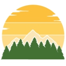 Kootenai Dental Group - Dentists