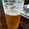 O'Meara Bros. Brewing Company LLC gallery