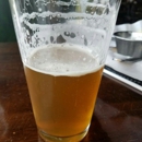 O'Meara Bros. Brewing Company LLC - Brew Pubs