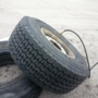 Tire Pro Semi Truck & Commercial Tire Sales and Service