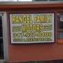 Rangel Family Motors - Indianapolis, IN