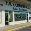 Cityview TV & Computer Inc - Television & Radio Stores