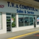 Cityview TV & Computer Inc