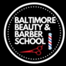 Baltimore Beauty & Barber School - Beauty Schools
