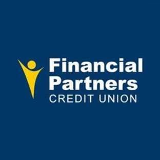 Financial Partners Credit Union - Downey, CA