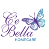 C'e Bella Home Care gallery