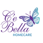 C'e Bella Home Care