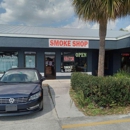 CoinFlip Bitcoin ATM - Nebula smoke shop (Englewood) - ATM Locations