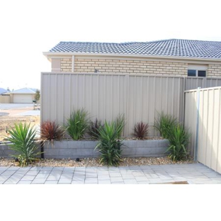 Creative Sleepers - Lonsdale, SA