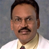 Dr. Ramesh P Patel, MD gallery