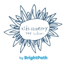 Kids Country by BrightPath Stow Child Care Center - Child Care