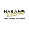 Haramis Electric gallery